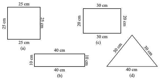 Page 213 Chapter 10 Class 6th Non-Rationalised NCERT 2019-20